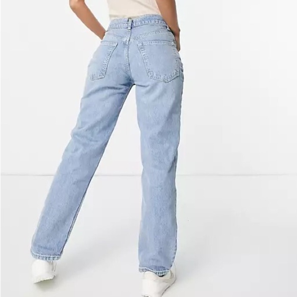 ASOS jeans - Picture 8 of 8